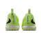 Nike Kinderen Phantom 6 Low Academy Turf Voetbalschoenen