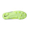 Nike Kinderen Phantom 6 Laag Pro FG/MG Voetbalschoenen