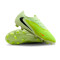 Nike Kinderen Phantom 6 Laag Pro FG/MG Voetbalschoenen