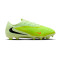 Nike Kinderen Phantom 6 Laag Pro FG/MG Voetbalschoenen