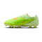 Nike Kinderen Phantom 6 Laag Pro FG/MG Voetbalschoenen