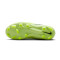 Nike Kinderen Phantom 6 Laag Pro FG/MG Voetbalschoenen