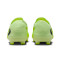 Nike Kinderen Phantom 6 Laag Pro FG/MG Voetbalschoenen
