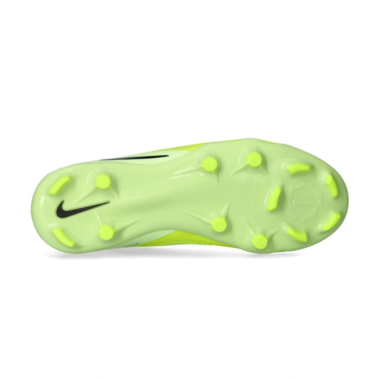 bota-nike-kinder-phantom-6-low-pro-fgmg-naranja-3