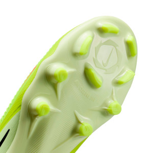 LOOPZOOL-3