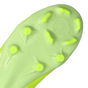 LOOPZOOL-3