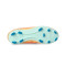 Nike Kinderen Zoom Mercurial Superfly 10 Club KM FG/MG Voetbalschoenen