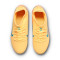 Nike Kinderen Zoom Mercurial Superfly 10 Club KM FG/MG Voetbalschoenen
