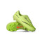 Nike Kinderen Zoom Mercurial Vapor 16 Club MG Hook-and-loop Voetbalschoenen