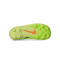 Nike Kinderen Zoom Mercurial Vapor 16 Club MG Hook-and-loop Voetbalschoenen