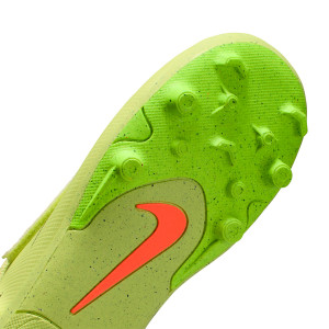 LOOPZOOL-3
