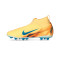 Nike Kinderen Air Zoom Mercurial Superfly 10 Academy KM AG Voetbalschoenen