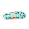 Nike Kinderen Air Zoom Mercurial Superfly 10 Academy KM AG Voetbalschoenen
