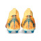 Nike Kinderen Air Zoom Mercurial Superfly 10 Academy KM AG Voetbalschoenen