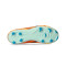 Nike Kinderen Air Zoom Mercurial Superfly 10 Academy KM FG/MG Voetbalschoenen
