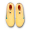 Nike Kinderen Air Zoom Mercurial Superfly 10 Academy KM FG/MG Voetbalschoenen