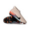 Nike Kinderen Air Zoom Mercurial Superfly 10 Academy FG/MG Voetbalschoenen