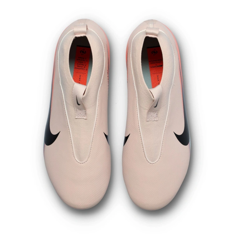 bota-nike-zm-superfly-10-acd-fgmg-nu2-nino-rojo-5