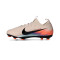 Nike Kinderen Air Zoom Mercurial Vapor 16 Academy FG/MG Voetbalschoenen