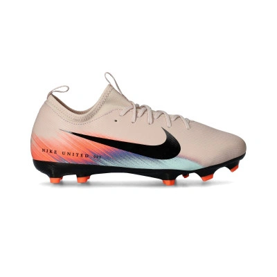 Kinderen Air Zoom Mercurial Vapor 16 Academy FG/MG Voetbalschoenen