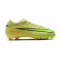 Nike Kinderen Lucht Zoom Mercurial Vapor 16 Pro FG Voetbalschoenen