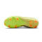 Nike Kinderen Lucht Zoom Mercurial Vapor 16 Pro FG Voetbalschoenen