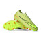 Nike Kinderen Air Zoom Mercurial Vapor 16 Pro FG Voetbalschoenen