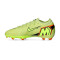 Nike Kinderen Air Zoom Mercurial Vapor 16 Pro FG Voetbalschoenen