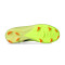 Nike Kinderen Air Zoom Mercurial Vapor 16 Pro FG Voetbalschoenen