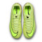 Nike Kinderen Air Zoom Mercurial Vapor 16 Pro FG Voetbalschoenen