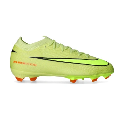 Kinderen Air Zoom Mercurial Vapor 16 Pro FG Voetbalschoenen