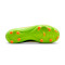 Nike Kinderen Air Zoom Mercurial Superfly 10 Academy FG/MG Voetbalschoenen