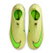 Nike Kinderen Air Zoom Mercurial Superfly 10 Academy FG/MG Voetbalschoenen