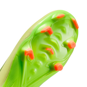 LOOPZOOL-3