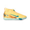 Nike Kinderen Air Zoom Mercurial Superfly 10 Academy KM Turf Voetbalschoenen