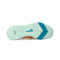 Nike Kinderen Air Zoom Mercurial Superfly 10 Academy KM Turf Voetbalschoenen