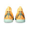 Nike Kinderen Air Zoom Mercurial Superfly 10 Academy KM Turf Voetbalschoenen