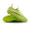 Nike Kids Air Zoom Mercurial Vapor 16 Academy FG/MG Voetbalschoenen