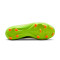 Nike Kids Air Zoom Mercurial Vapor 16 Academy FG/MG Voetbalschoenen