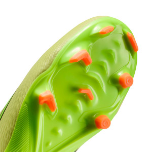 LOOPZOOL-3