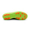 Nike Kids Air Zoom Mercurial Vapor 16 Academy AG Voetbalschoenen