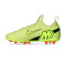 Nike Kids Air Zoom Mercurial Vapor 16 Academy AG Voetbalschoenen