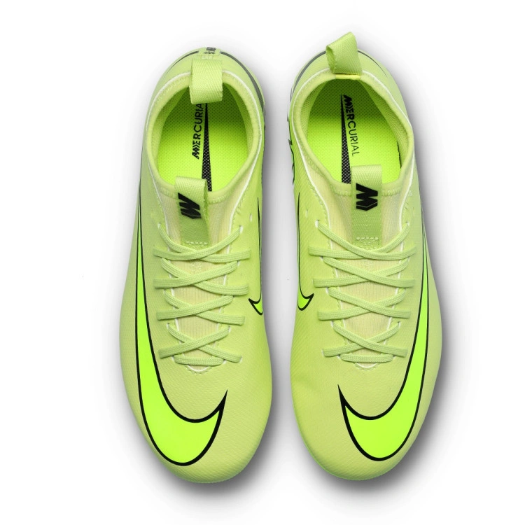 bota-nike-kinder-air-zoom-mercurial-vapor-16-academy-ag-amarillo-limon-5