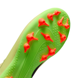 LOOPZOOL-3