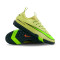Nike Air Zoom Mercurial Vapor 16 Academy Turf Kind Voetbalschoenen