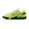 Nike Air Zoom Mercurial Vapor 16 Academy Turf Kind Voetbalschoenen