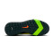 Nike Air Zoom Mercurial Vapor 16 Academy Turf Kind Voetbalschoenen