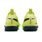 Nike Air Zoom Mercurial Vapor 16 Academy Turf Kind Voetbalschoenen
