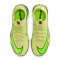 Nike Air Zoom Mercurial Vapor 16 Academy Turf Kind Voetbalschoenen