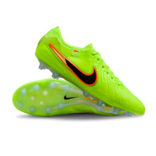 Nike Tiempo Legende 10 Elite AG-Pro Voetbalschoenen